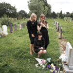 Crematório Vila Alpina: Guia Completo de Localização e Serviços.