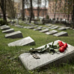 Telefone Crematório Vila Alpina: Contato e atendimento