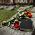 Preço da cremação em SP: Guia completo e acolhedor