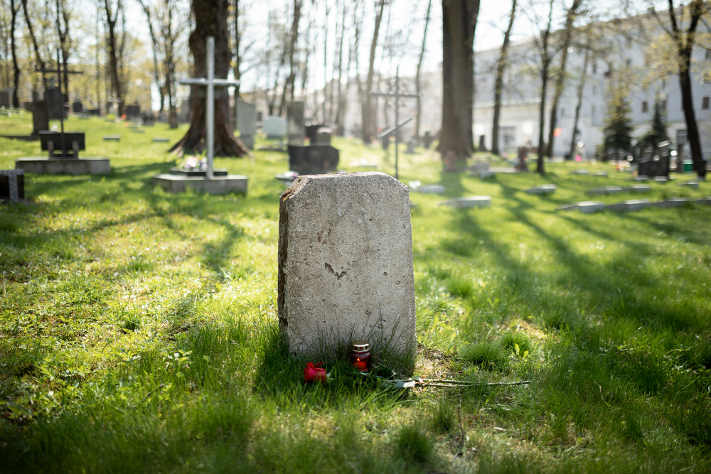Guia Completo do Crematório em SP: Como Funciona e Etapas