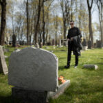 Valores de cremação em São Paulo: Guia completo