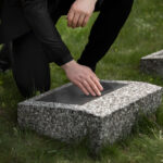 Crematório Vila Alpina em SP: Como funciona