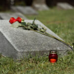 Descubra o Crematório Vila Alpina Preço, serviços inclusos, opções gratuitas e como solicitar informações de forma clara e acolhedora.