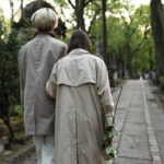 Qual parte do corpo não queima na cremação: explicação completa