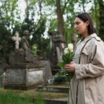 O que acontece no Crematório Vila Alpina: Guia Acolhedor