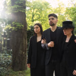 Precisa de caixão para cremar? Saiba como funciona