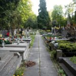 Quanto custa cremar um corpo em SP hoje