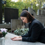 Coroa de Flores para Velório: Crematório Vila Alpina