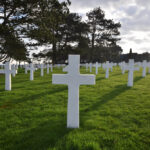 Processo de cremação em São Paulo: Passo a passo